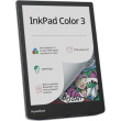 PocketBook InkPad Color 3 - Stormy Sea DACH-Version