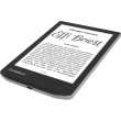 PocketBook Verse - Mist Grey DACH-Version