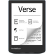 PocketBook Verse - Bright Blue DACH-Version