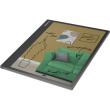 PocketBook InkPad Eo - Mist Grey
