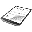 PocketBook InkPad X Pro DACH-Version