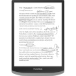 PocketBook InkPad X Pro DACH-Version
