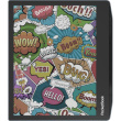 Pocketbook Era Color - Stormy Sea DACH-Version