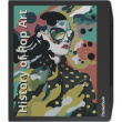 Pocketbook Era Color - Stormy Sea DACH-Version