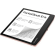 Pocketbook Era - 16GB Stardust Silver