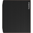Pocketbook Era - 16GB Stardust Silver
