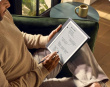 Ebook New Kindle Scribe - 2024 release 10.2