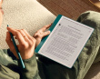 Ebook New Kindle Scribe - 2024 release 10.2