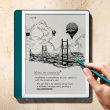 Ebook New Kindle Scribe - 2024 release 10.2