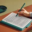 Ebook New Kindle Scribe - 2024 release 10.2