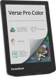 PocketBook Verse Pro Color e-book reader 6