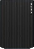 PocketBook Verse Pro Color e-book reader 6