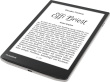 PocketBook InkPad 4 e-book reader Touchscreen 32 GB Wi-Fi Must, Silver
