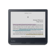 Kobo N428-KU-BK-K-BU e-book reader Touchscreen 32 GB Wi-Fi Must