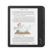 Tolino 4016621130183 e-book reader Touchscreen Wi-Fi Must