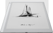 Onyx BOOX GO 10.3 64 GB 26.2 cm (10.3