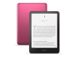 Amazon Kindle 7″ 12th generation B0CFP6F89F e-book reader 32 GB Wi-Fi Raspberry