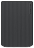 Ebook PocketBook Verse Lite 619 6’ E-Ink Carta 8GB Wi-Fi Gray
