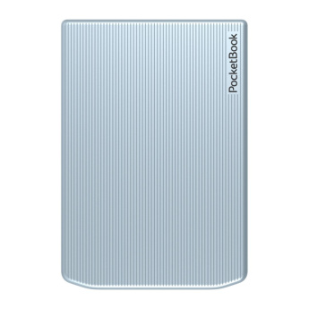 PocketBook Verse reader (629) light blue PocketBook Verse reader (629) light blue