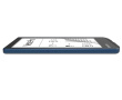 PocketBook Verse Pro e-book reader Touchscreen 16 GB Wi-Fi Must, Blue