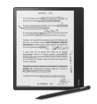 Rakuten Kobo Elipsa 2E e-book reader Touchscreen 32 GB Wi-Fi Черный