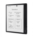 Rakuten Kobo Elipsa 2E e-book reader Touchscreen 32 GB Wi-Fi Черный