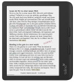 Tolino 4016621130183 e-book reader Touchscreen Wi-Fi Must