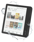 Tolino 4016621130183 e-book reader Touchscreen Wi-Fi Must