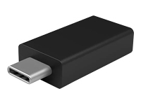 MS Surface USB-C to USB 3.0 Adapter SC ET/LV/LT EMEA-CEE Retail