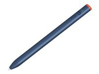 LOGITECH Crayon for Education Digital pen wireless Bluetooth for Apple 10.2inch iPad 10.5inch iPad Air 10.9inch iPad