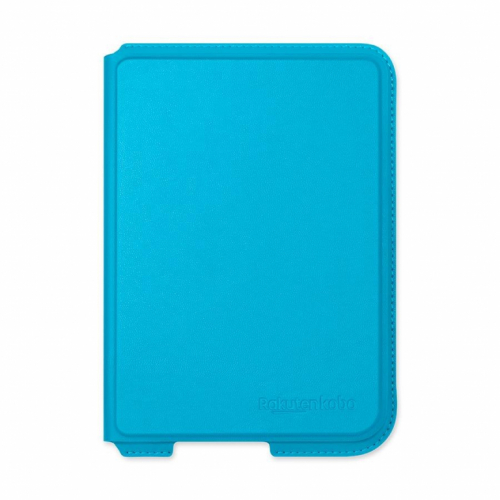 Rakuten Kobo Nia SleepCover e-book reader case 15.2 cm (6