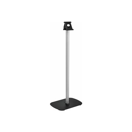 Vogels PTA 3101 Floor Stand for Tablock | Vogels 7493110