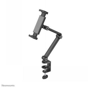 NEOMOUNTS TABLET DESK CLAMP (SUITED FROM 4,7