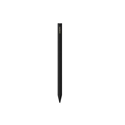 Xiaomi Focus Pen | Xiaomi Focus Pen | Pencil | For Xiaomi Pad 6S Pro | Black BHR8418GL