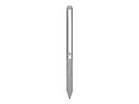 HP Rechargeable Active Pen G3