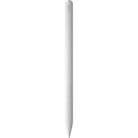Xiaomi | Smart Pen | Pen | For Redmi Pad Pro | White BHR8577GL