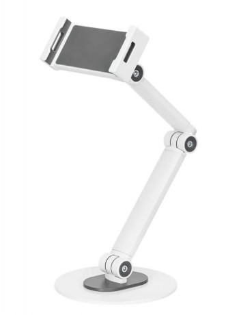 NEOMOUNTS BY NEWSTAR UNIVERSAL TABLET STAND FOR 4,7 - 12,9