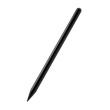 Fixed | Touch Pen for iPad | Graphite | Pencil | All iPads from the 6th generation up | Black FIXGRA-BK