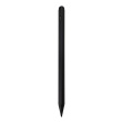 Fixed | Touch Pen for iPad | Graphite | Pencil | All iPads from the 6th generation up | Black FIXGRA-BK