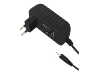 QOLTEC 50003 Qoltec AC adapter 15W 5V 3A 2.5 0.7