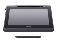 WACOM Signature Set DTU1141B sign pro PDF 10.1nch LCD Full HD