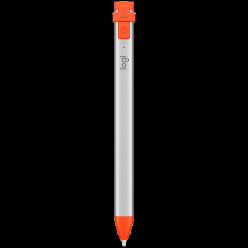 LOGITECH Crayon Digital Pen - INTENSE SORBET