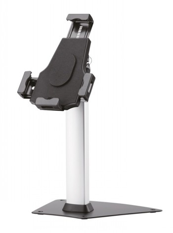 NEWSTAR TABLET DESK STAND (FITS MOST 7,9-10,5