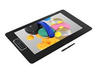 WACOM Cintiq Pro 24