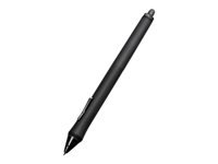 WACOM KP-501E-01 Pen For I4 C21