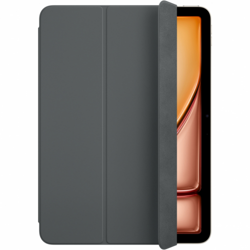 Apple Smart Folio iPad Air 11 (M2) anthrazit