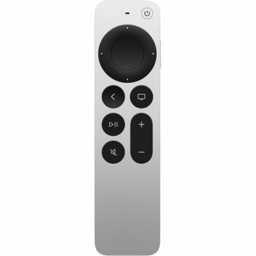 Apple Siri Remote MW5G3Z/A (3. Gen.)