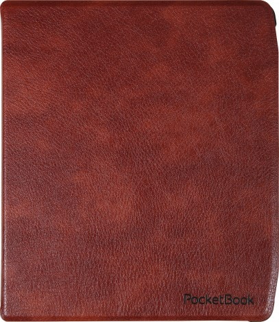 PocketBook HN-SL-PU-700-BN-WW e-book reader case 17.8 cm (7