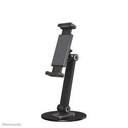 Neomounts tablet stand WLONONWCRAKEX