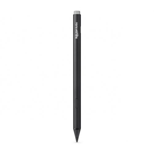 Rakuten Kobo Stylus 2 stylus pen Black